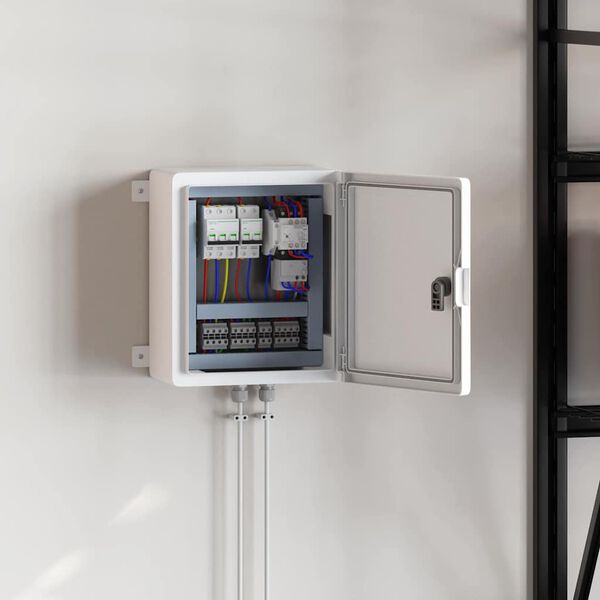 Viser 3 av 10 produktbilde(r)