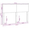 Miniatyrbilde av produktet 7 av 7