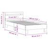 Miniatyrbilde av produktet 15 av 15