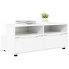 Miniatyrbilde av produktet 3 av 14