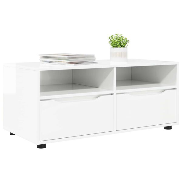Viser 3 av 14 produktbilde(r)