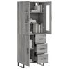 Miniatyrbilde av produktet 3 av 15