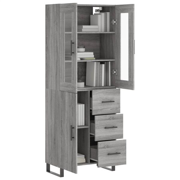 Viser 3 av 15 produktbilde(r)