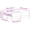 Miniatyrbilde av produktet 9 av 9
