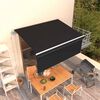 Miniatyrbilde av produktet 2 av 9