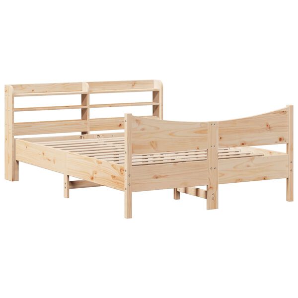 Viser 1 av 11 produktbilde(r)