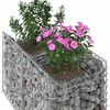 Miniatyrbilde av produktet 7 av 10