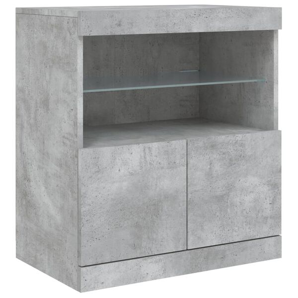 Viser 3 av 16 produktbilde(r)