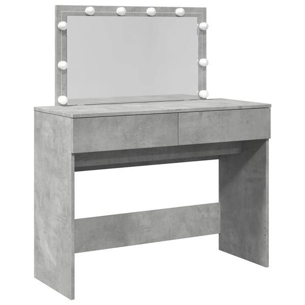 Viser 1 av 19 produktbilde(r)