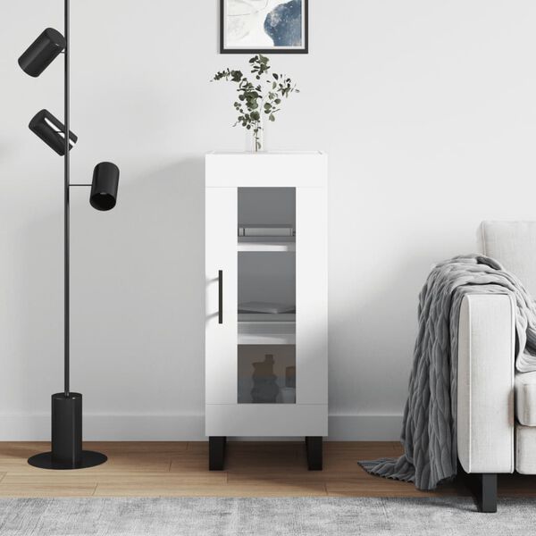 Viser 2 av 14 produktbilde(r)