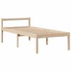 Miniatyrbilde av produktet 8 av 11