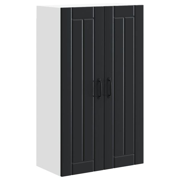 Viser 1 av 12 produktbilde(r)