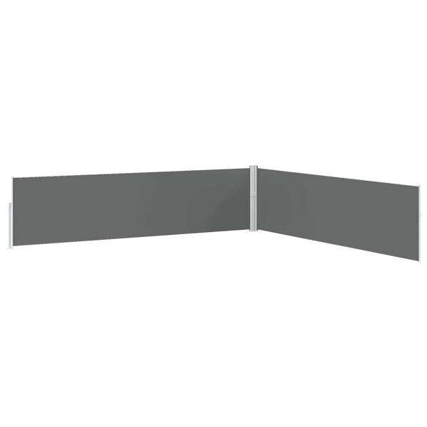 Viser 4 av 15 produktbilde(r)