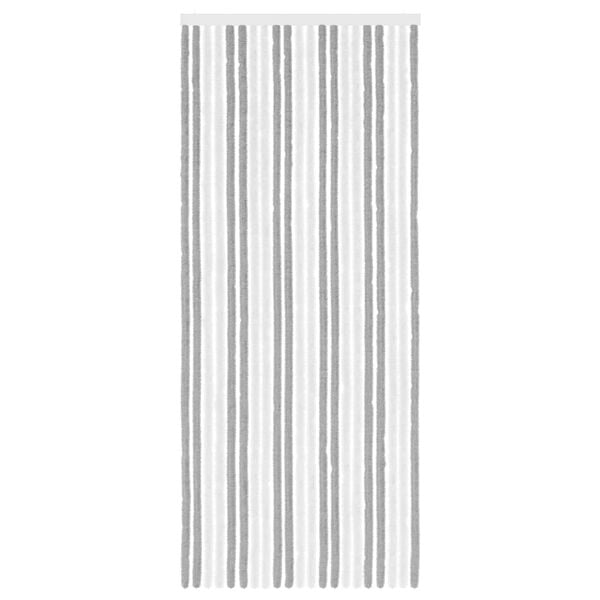 Viser 3 av 6 produktbilde(r)