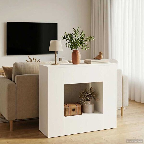 Viser 4 av 10 produktbilde(r)