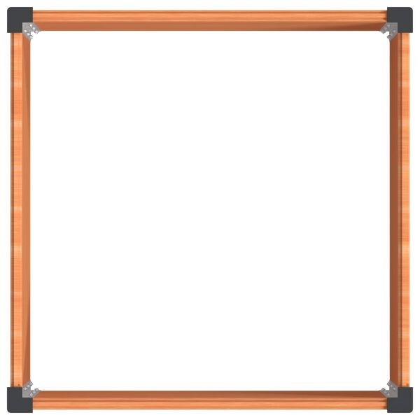 Viser 4 av 6 produktbilde(r)