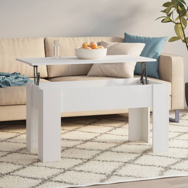 Viser 2 av 8 produktbilde(r)