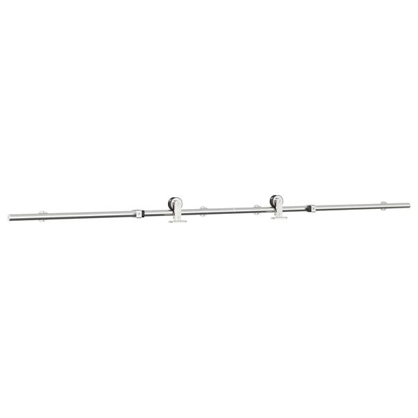 Viser 4 av 12 produktbilde(r)