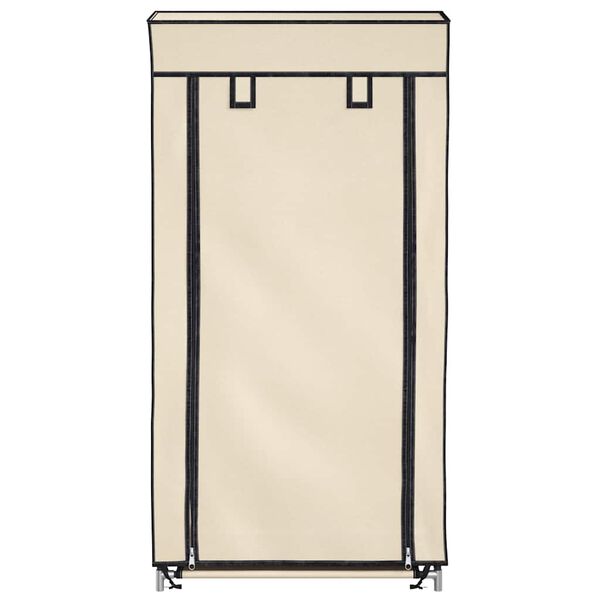 Viser 4 av 10 produktbilde(r)