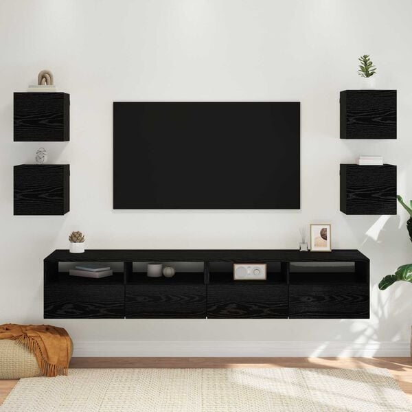 Viser 2 av 10 produktbilde(r)
