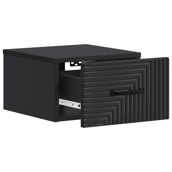 Viser 4 av 9 produktbilde(r)