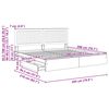Miniatyrbilde av produktet 15 av 15