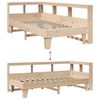 Miniatyrbilde av produktet 10 av 14