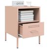 Miniatyrbilde av produktet 4 av 14