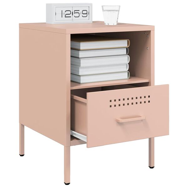 Viser 4 av 14 produktbilde(r)
