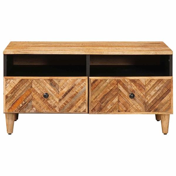 Viser 3 av 11 produktbilde(r)