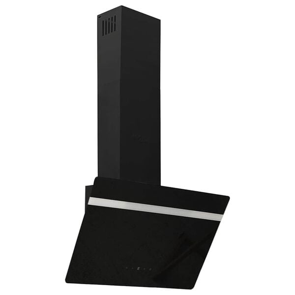 Viser 1 av 11 produktbilde(r)