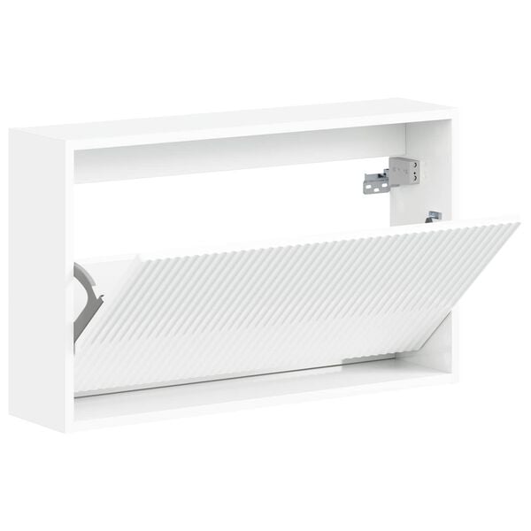 Viser 3 av 9 produktbilde(r)