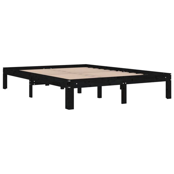 Viser 3 av 8 produktbilde(r)