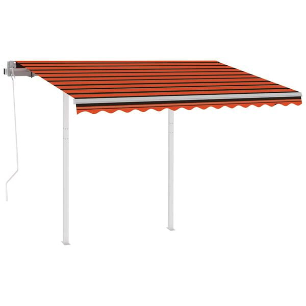 Viser 4 av 14 produktbilde(r)
