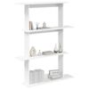Miniatyrbilde av produktet 3 av 8