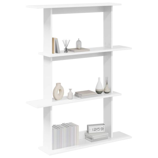 Viser 3 av 8 produktbilde(r)