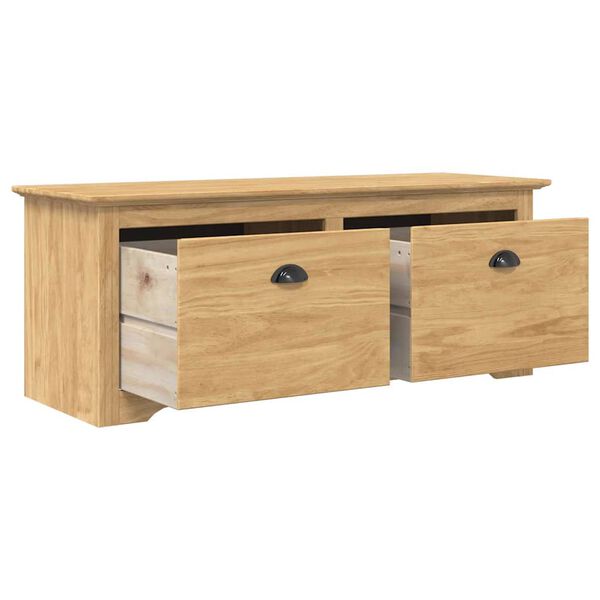 Viser 4 av 9 produktbilde(r)