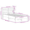 Miniatyrbilde av produktet 12 av 12