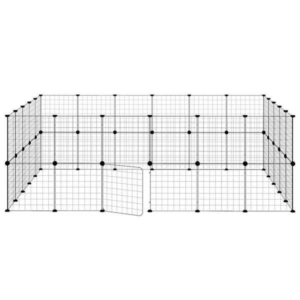 Viser 4 av 10 produktbilde(r)