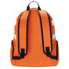 Toolpack Verkt&oslash;ysekk med h&oslash;y synlighet Glance oransje og svart