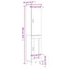 Miniatyrbilde av produktet 13 av 14