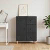 Miniatyrbilde av produktet 2 av 13