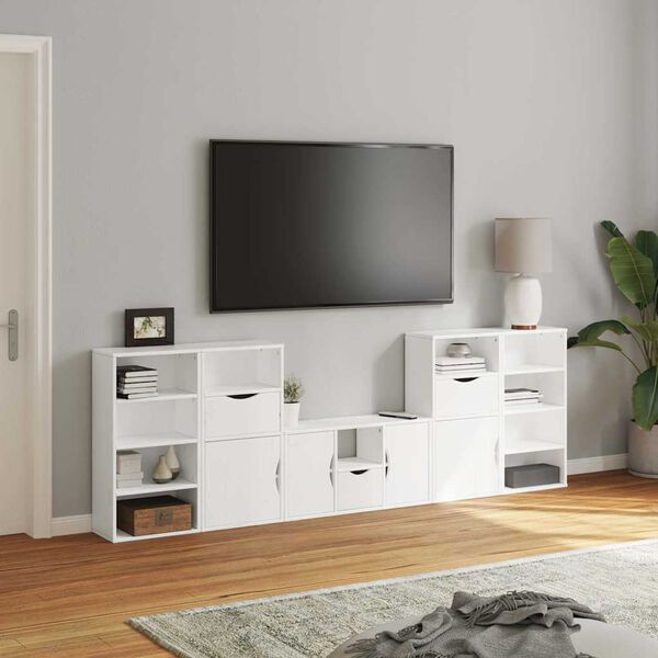 Viser 3 av 16 produktbilde(r)