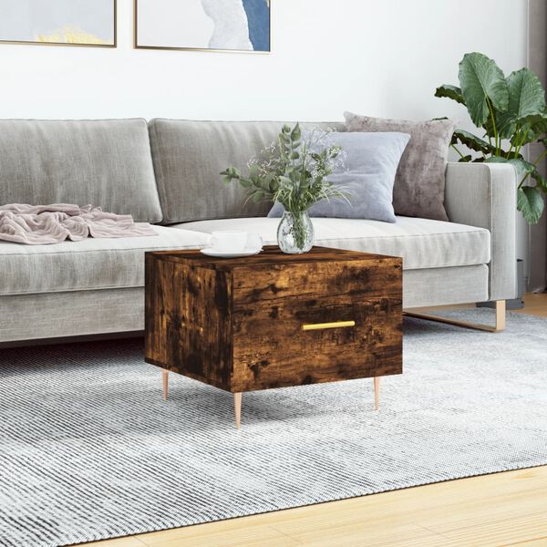Viser 2 av 12 produktbilde(r)