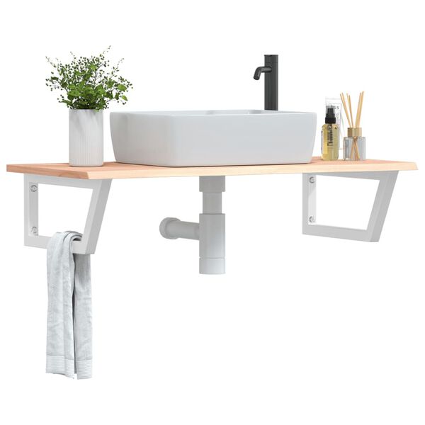 Viser 2 av 11 produktbilde(r)