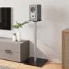 Miniatyrbilde av produktet 3 av 8