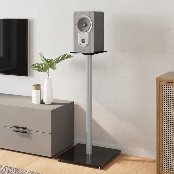 Viser 3 av 8 produktbilde(r)