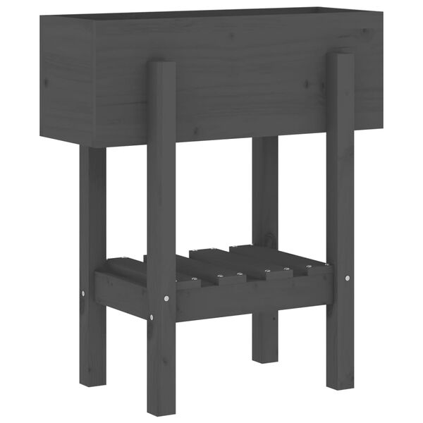 Viser 4 av 9 produktbilde(r)