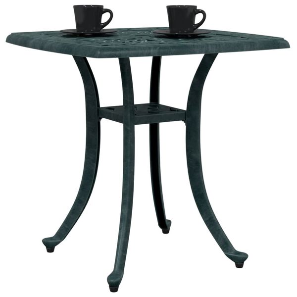Viser 4 av 11 produktbilde(r)