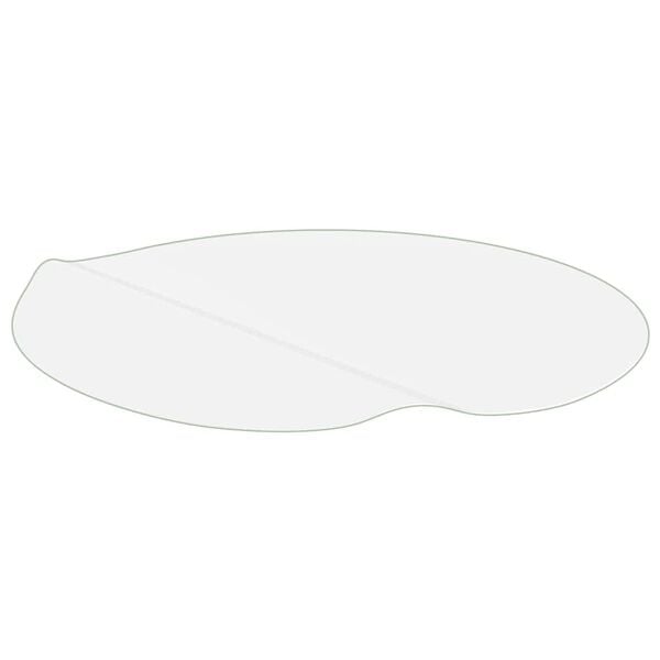 Viser 4 av 5 produktbilde(r)